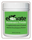 Elevate Maintenance Powder 2 lb.