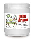 Joint Armor 1.16 lb.