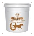 Ker-A-Form 3 lb.