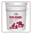 Myo-Guard 20 lb.