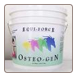 Osteo-Gen