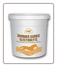 Summer Games Electrolyte 5 lb.