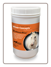 Wise Concepts ProbioticWise Wise Concepts ProbioticWise