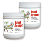 Joint Armour 5 lb. pail