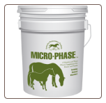 Microphase 30 lb. pail